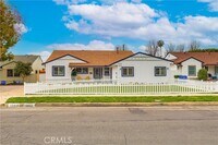Building Photo - 12640 Albers St