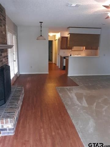 Building Photo - 529 Broad St