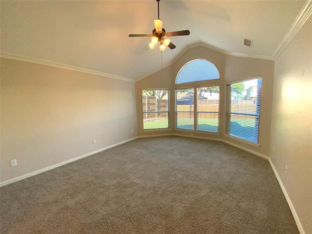 Building Photo - 1870 Dowelling Dr