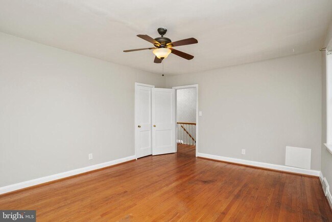 Building Photo - 1738 Glen Ridge Rd