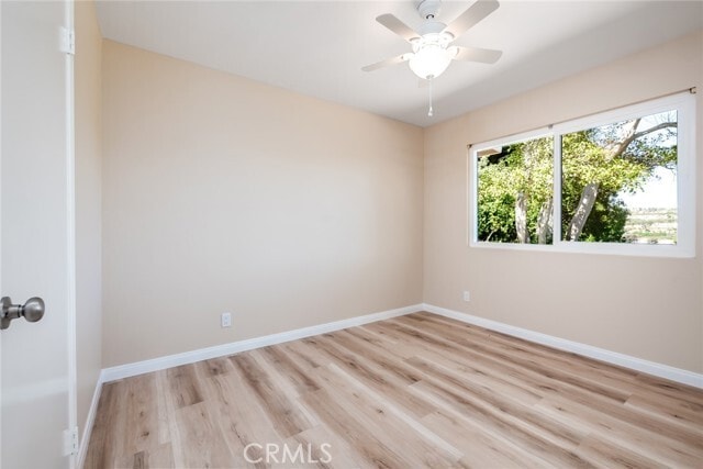 Building Photo - 804 Avenida Presidio
