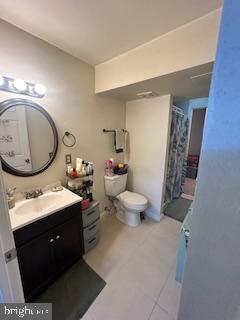 Building Photo - 2603 Ainsworth Terrace