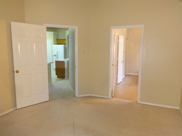 Building Photo - 5611 Indian Hill Drive