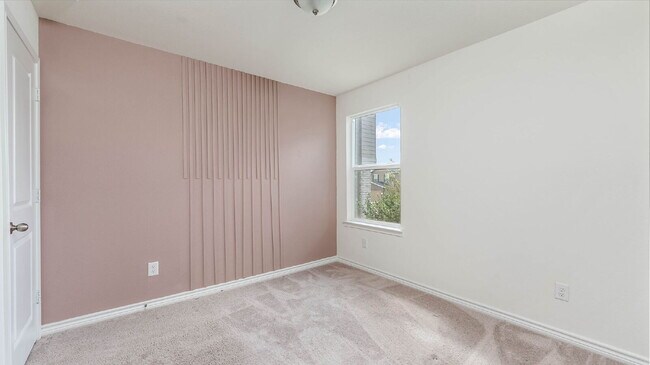 Building Photo - 11727 Black Rose