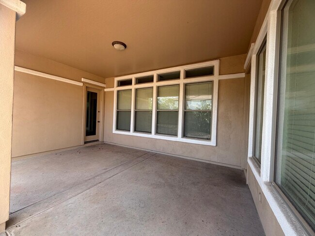 Building Photo - 4505 W McNeil St