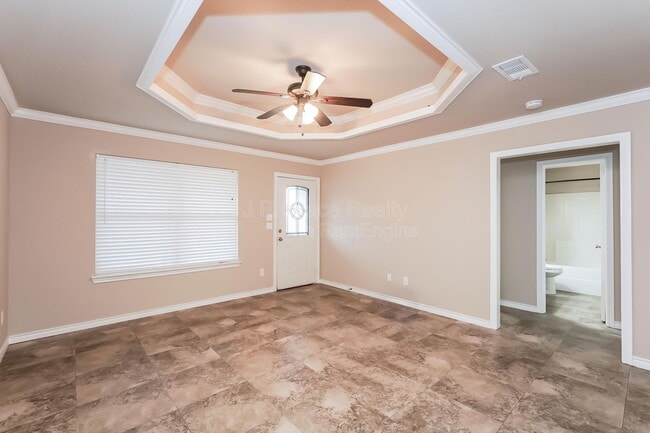 Building Photo - 449 Neals Hill Rd