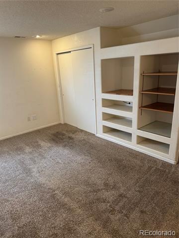 Building Photo - 5856 Fossil Dr
