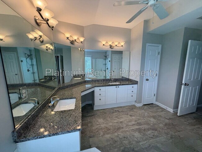 Building Photo - 2620 Gentry Walk Ct