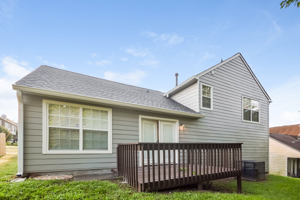 Building Photo - 2575 Stardust Trail