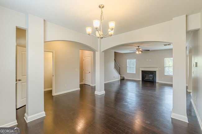 Building Photo - 4730 Brookwood Pl