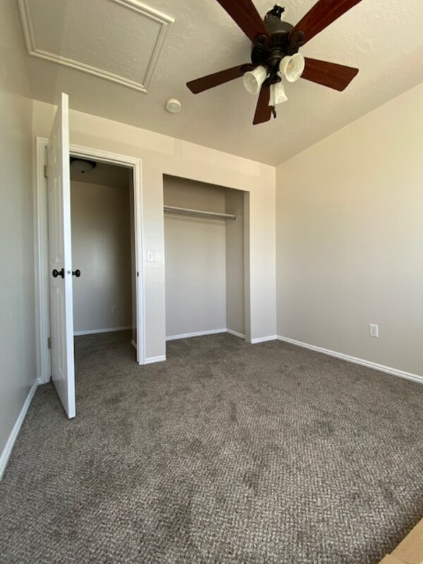 Building Photo - 2022 N 850 W
