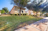 Building Photo - 15913 Spillman Ranch Loop