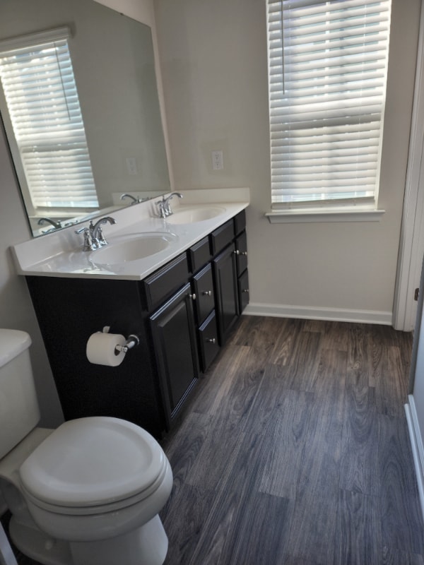 Building Photo - 4519 Valley Walk Dr