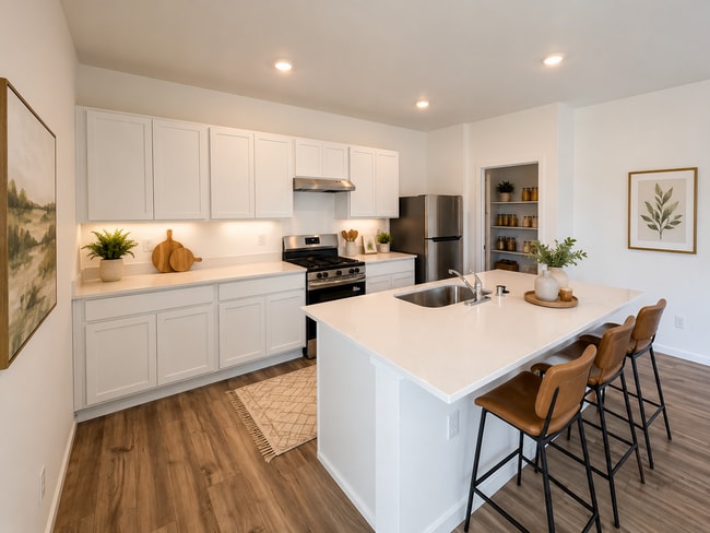 Building Photo - 4131 Vel Vw Ct