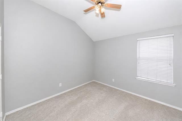 Building Photo - 9249 Conestoga Dr