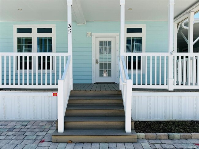 Building Photo - 35 NE Nautical Dr