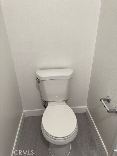 Building Photo - 5704 Sultana Ave