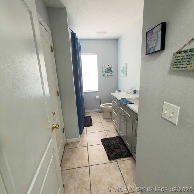 Building Photo - 116 Compass Rose Dr