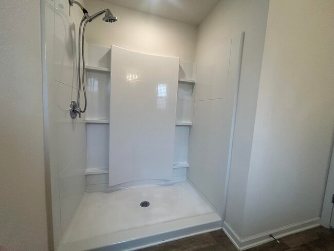 Building Photo - 916 Merganser Way