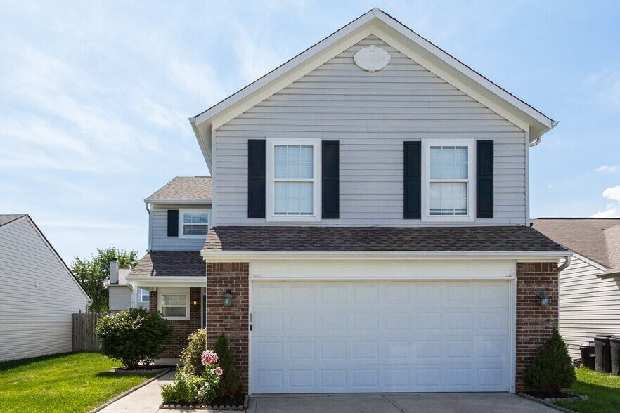 Primary Photo - 7310 Atmore Dr