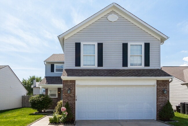 Building Photo - 7310 Atmore Dr