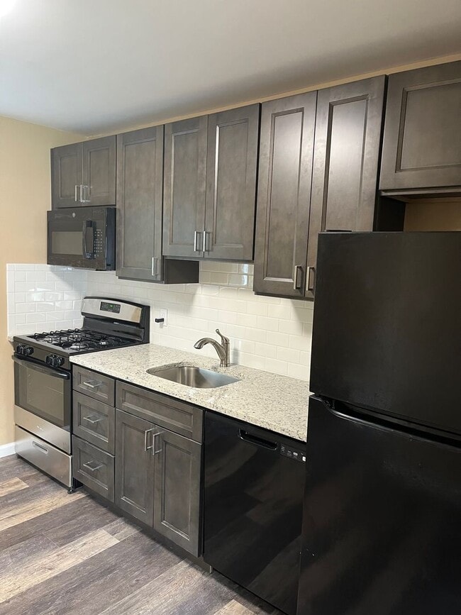 Building Photo - Belmont Ave Realty Group, LLC