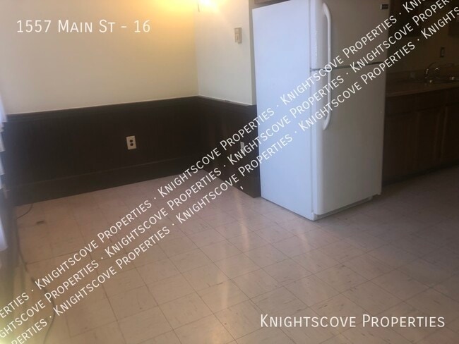 Building Photo - Slateridge Apartments