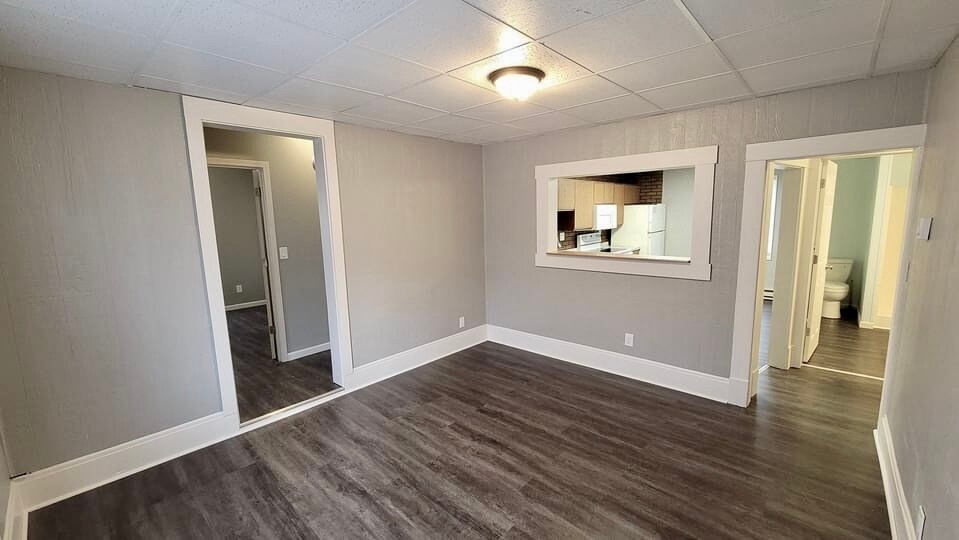 Building Photo - 1430 9th St