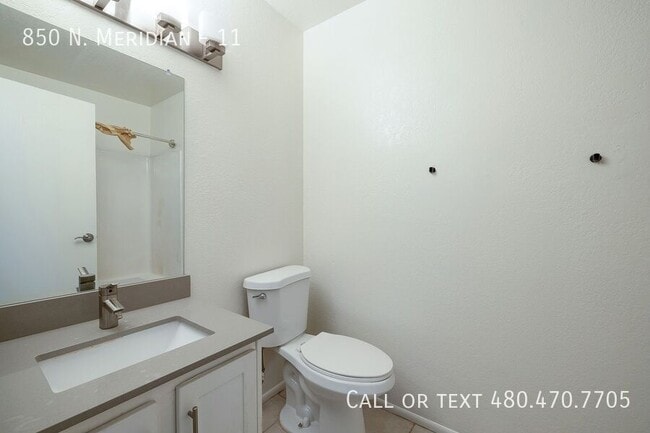 Building Photo - 850 N. Meridian-11