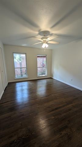 Building Photo - 1406 Eastus Dr