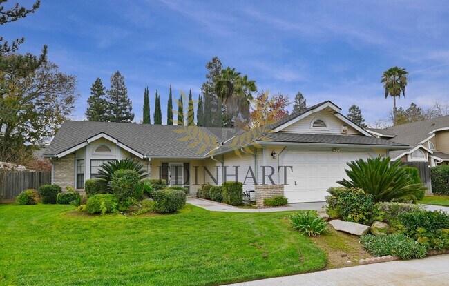 Building Photo - 6447 N Vagedes Ave