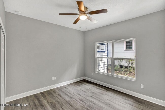 Building Photo - 938 Alderside St