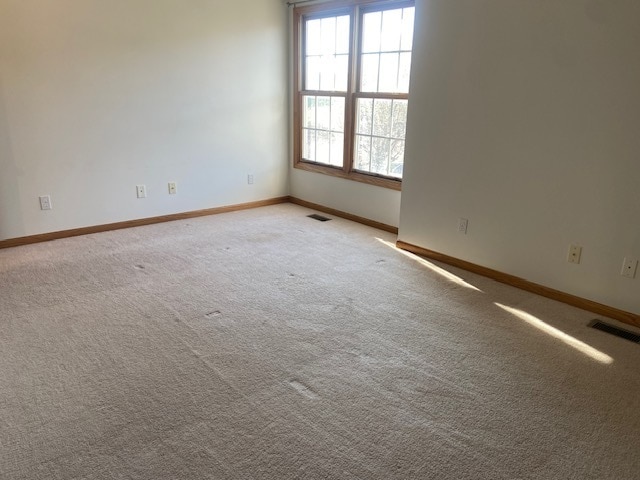 Building Photo - 674 S Peace Rd