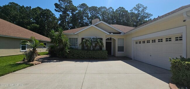 Building Photo - 3349 Warnell Dr