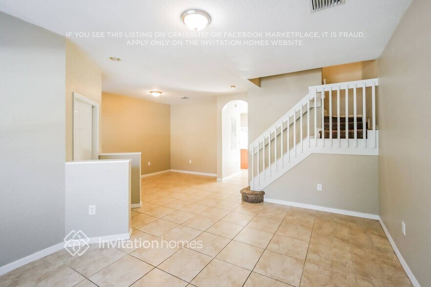 Building Photo - 220 Lake Monterey Cir