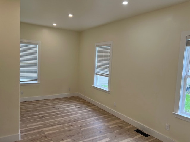 Building Photo - 3353 Spear Ave