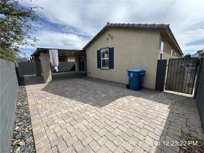 Building Photo - 3114 Apecchio Ave