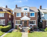 Building Photo - 2544 Atkinson St