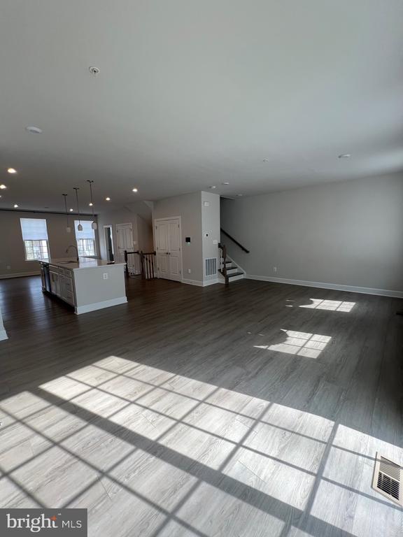 Building Photo - 3817 Polo Pl