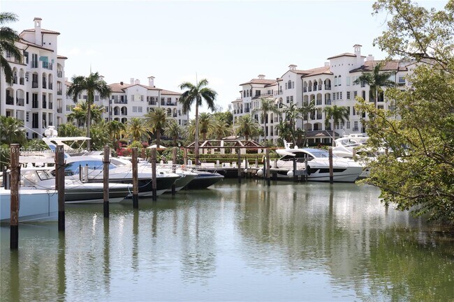 Building Photo - 3900 Island Blvd