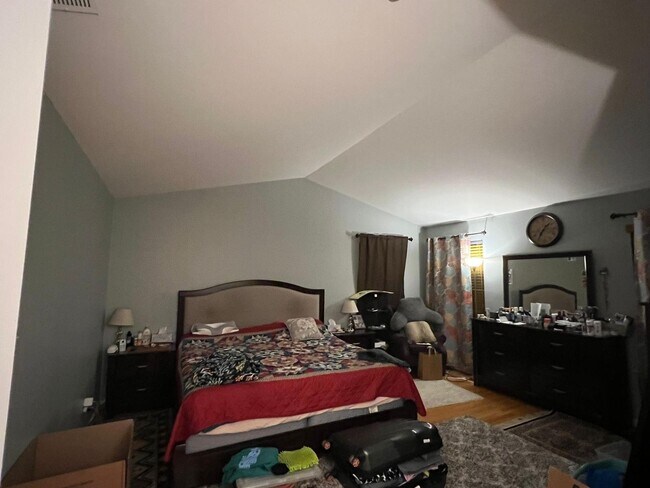 Building Photo - 93 Banyan Blvd