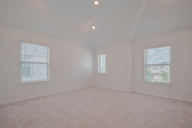Building Photo - 5623 Foggy Vine Ct