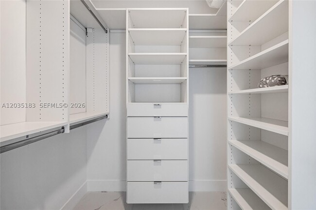 Building Photo - 330 Sunny Isles Blvd
