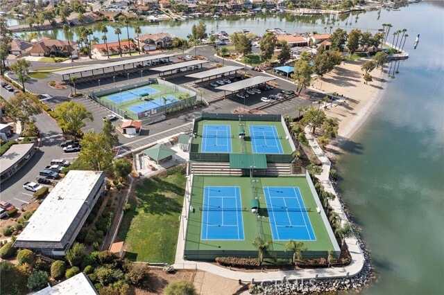 Building Photo - 22400 Canyon Club Dr