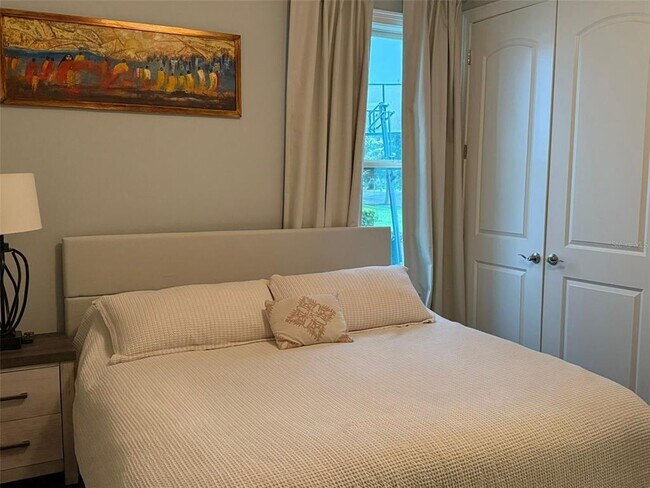 Building Photo - 16771 Turtle Hatch Dr