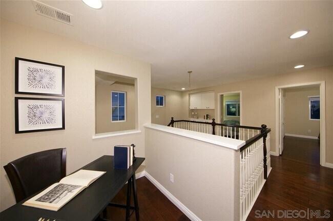 Building Photo - 4160 Twilight Ridge