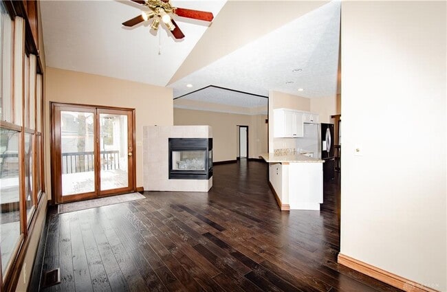 Building Photo - 2719 Sycamore Ridge Ct