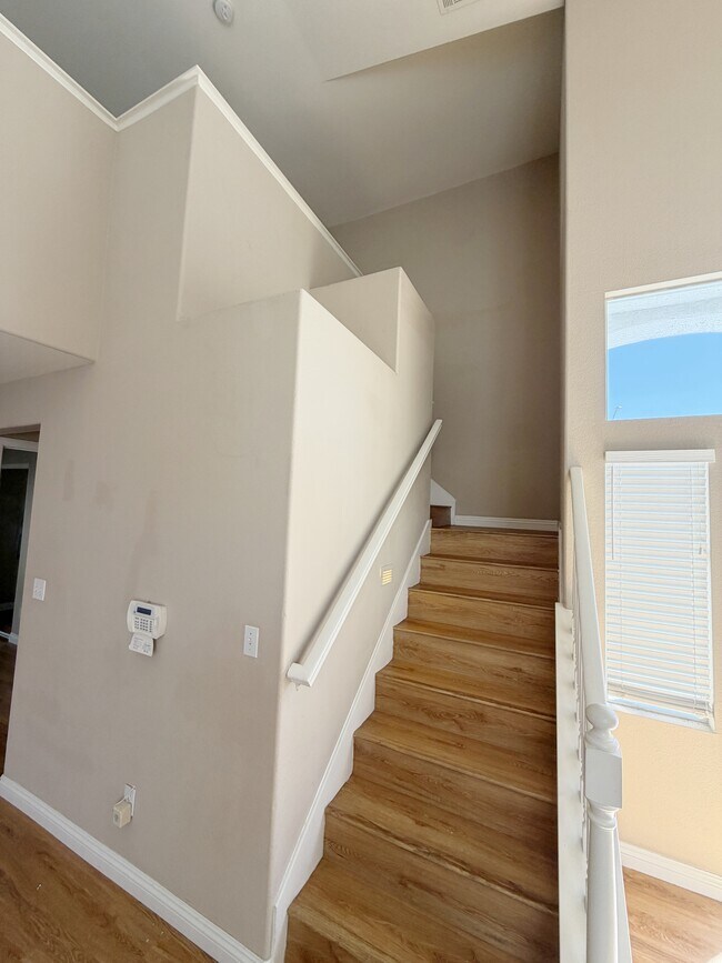 Building Photo - 3667 Spring Willow Ct