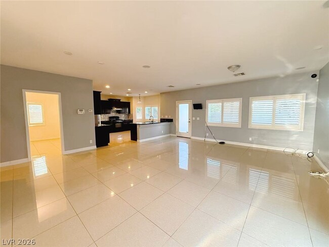 Building Photo - 4608 Bear Island Ct