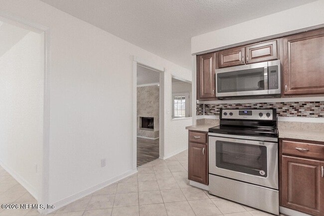 Building Photo - 8209 Worm Wood Rd